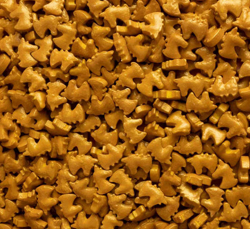 Sprinkles (Various Designs)
